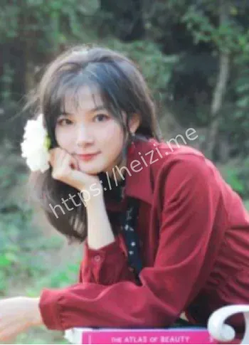 江苏海洋大学