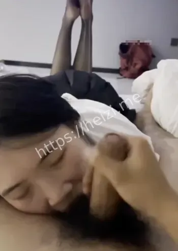 黑子有料