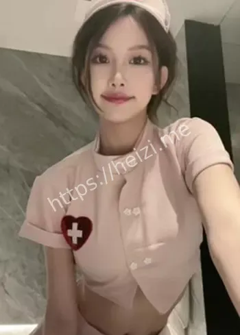 海后