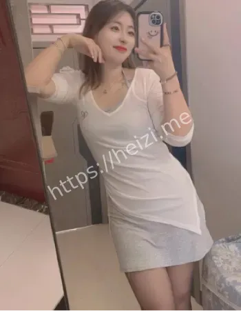 母子