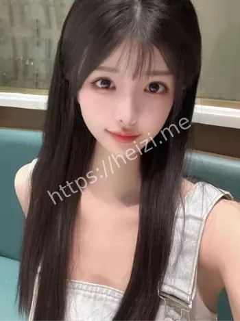 清纯人设