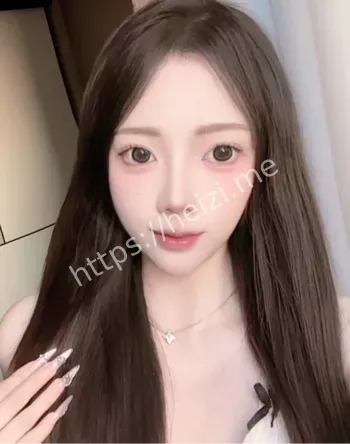 音乐才女
