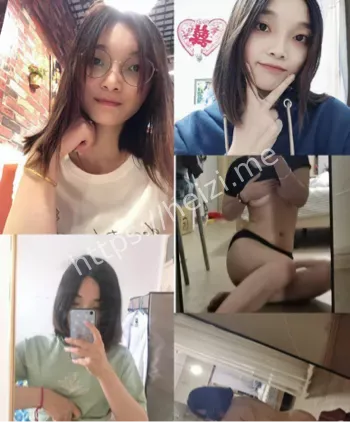 夏宁莹