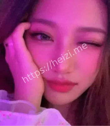 张慧莲