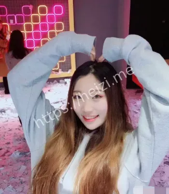 上海浦东