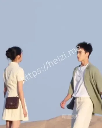 李昀锐