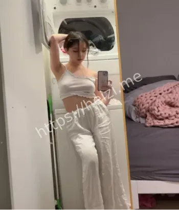 反差婊