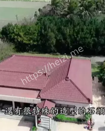 灭门悬案