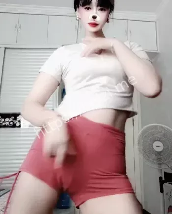 离异