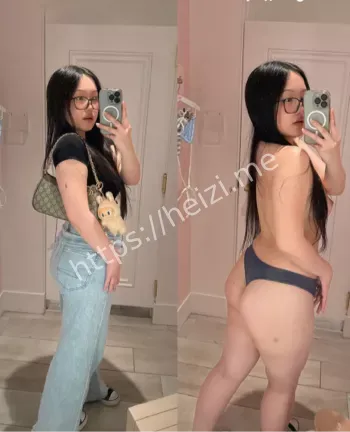 杰西