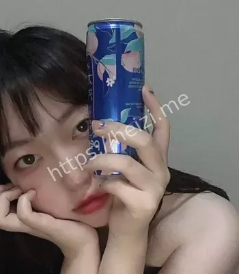 清纯形象