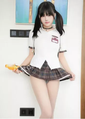借款利率