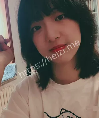 心理辅导