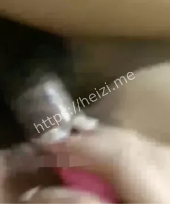 姐弟恋