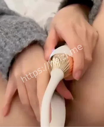极品辣妈