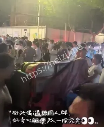 物业不作为