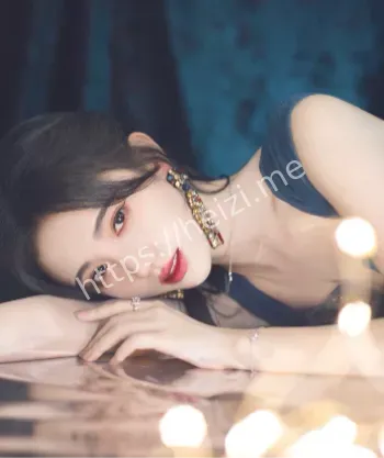 私密照