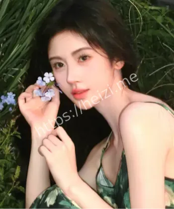潜规则