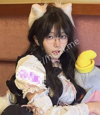 高冷学姐