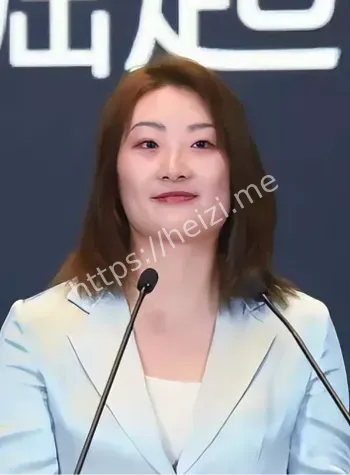 合法遗嘱