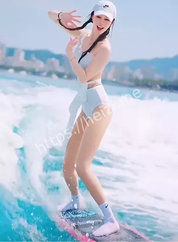 高颜值