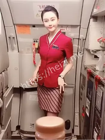 网红