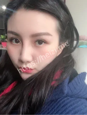 私拍流出