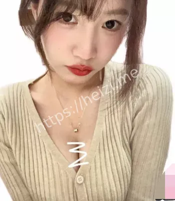 刘东皖