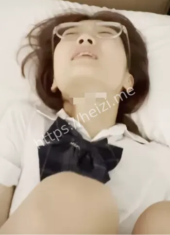 江西南昌
