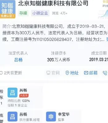 私生活