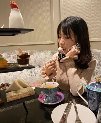 反差婊