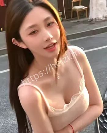 抖音八卦