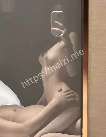 警花