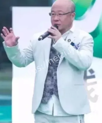 张小雷