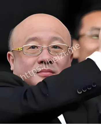 千亿骗局