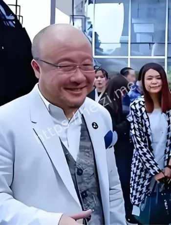 金融监管