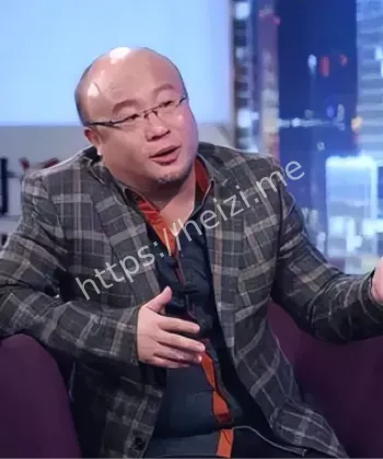 张小雷