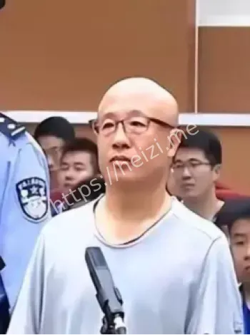 庞氏骗局