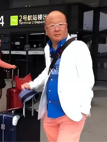 千亿骗局