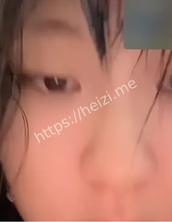 微信