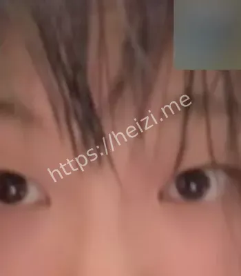 异地恋