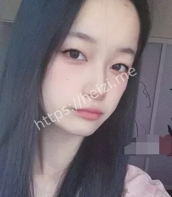 萝莉