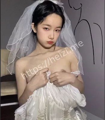 福利姬