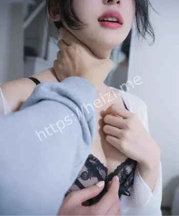 28岁已婚少妇