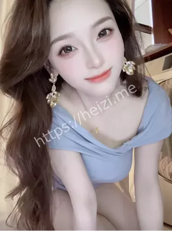 美少女