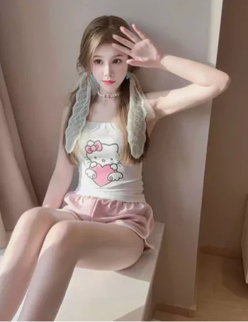运输服务