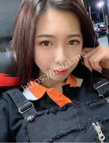 清纯少妇