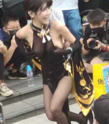 夏凯旋