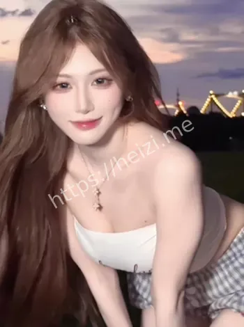 网红骗局