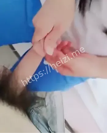 泄露